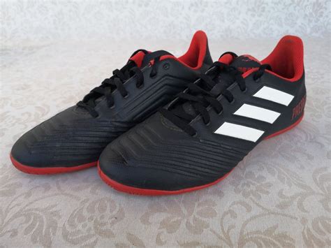 ebay kleinanzeigen fußballschuhe adidas ohne stollen